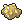 evolves with Gold Nugget to